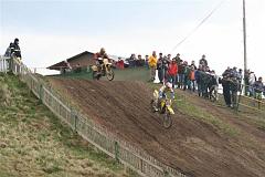 KVK Loket 2007 402